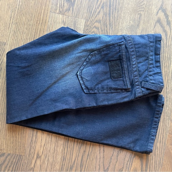 Men’s Stitch’s Jeans - Picture 5 of 5